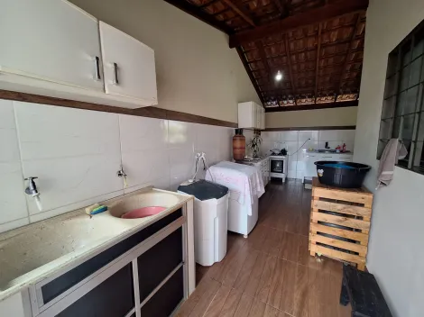 Comprar Rural / Ch&aacute;cara em S&atilde;o Jos&eacute; do Rio Preto R$ 750.000,00 - Foto 10