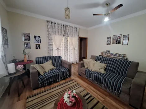 Comprar Rural / Ch&aacute;cara em S&atilde;o Jos&eacute; do Rio Preto R$ 750.000,00 - Foto 11