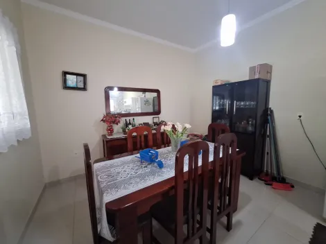 Comprar Rural / Ch&aacute;cara em S&atilde;o Jos&eacute; do Rio Preto R$ 750.000,00 - Foto 13