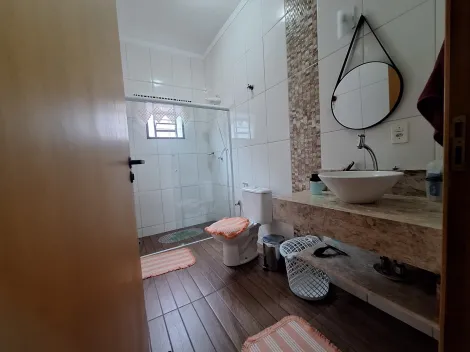 Comprar Rural / Ch&aacute;cara em S&atilde;o Jos&eacute; do Rio Preto R$ 750.000,00 - Foto 14