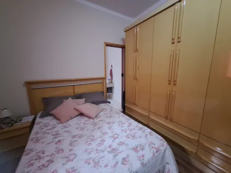 Comprar Rural / Ch&aacute;cara em S&atilde;o Jos&eacute; do Rio Preto R$ 750.000,00 - Foto 15