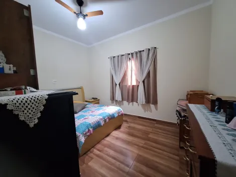 Comprar Rural / Ch&aacute;cara em S&atilde;o Jos&eacute; do Rio Preto R$ 750.000,00 - Foto 16