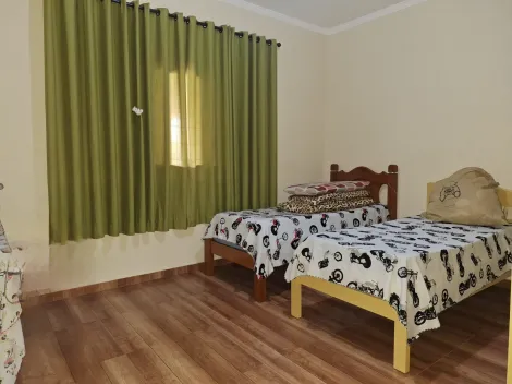 Comprar Rural / Ch&aacute;cara em S&atilde;o Jos&eacute; do Rio Preto R$ 750.000,00 - Foto 17