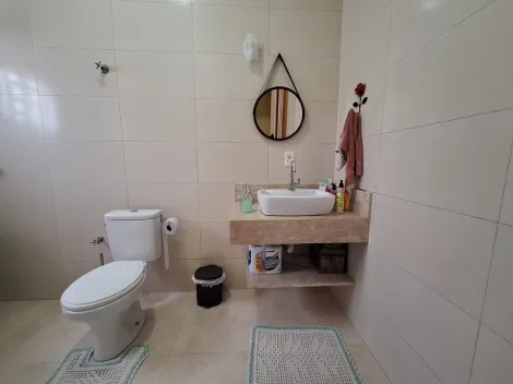 Comprar Rural / Ch&aacute;cara em S&atilde;o Jos&eacute; do Rio Preto R$ 750.000,00 - Foto 18