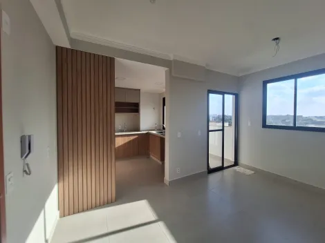 Comprar Apartamento / Padr&atilde;o em S&atilde;o Jos&eacute; do Rio Preto R$ 490.000,00 - Foto 3