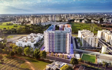 Comprar Apartamento / Padr&atilde;o em S&atilde;o Jos&eacute; do Rio Preto R$ 490.000,00 - Foto 4