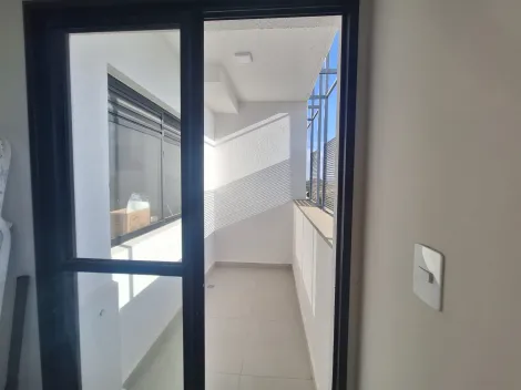 Comprar Apartamento / Padr&atilde;o em S&atilde;o Jos&eacute; do Rio Preto R$ 490.000,00 - Foto 5