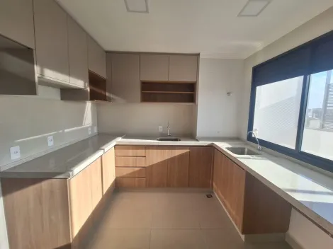 Comprar Apartamento / Padr&atilde;o em S&atilde;o Jos&eacute; do Rio Preto R$ 490.000,00 - Foto 6
