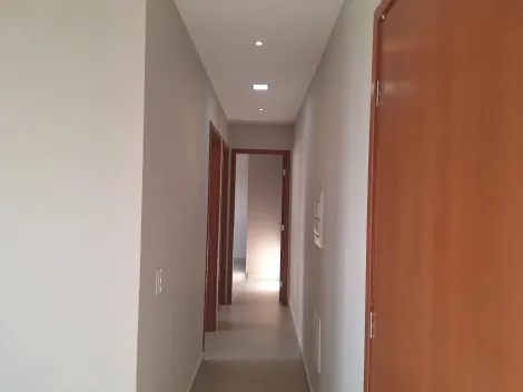 Comprar Apartamento / Padr&atilde;o em S&atilde;o Jos&eacute; do Rio Preto R$ 490.000,00 - Foto 8