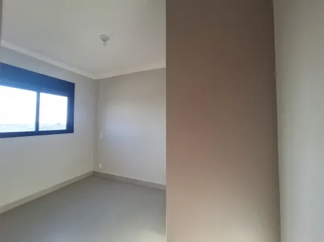 Comprar Apartamento / Padr&atilde;o em S&atilde;o Jos&eacute; do Rio Preto R$ 490.000,00 - Foto 9