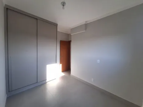Comprar Apartamento / Padr&atilde;o em S&atilde;o Jos&eacute; do Rio Preto R$ 490.000,00 - Foto 13