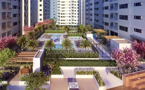 Comprar Apartamento / Padr&atilde;o em S&atilde;o Jos&eacute; do Rio Preto R$ 490.000,00 - Foto 14