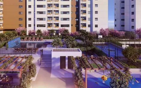 Comprar Apartamento / Padr&atilde;o em S&atilde;o Jos&eacute; do Rio Preto R$ 490.000,00 - Foto 15