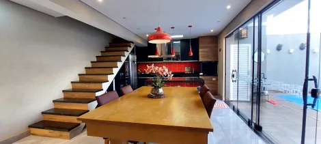 Alugar Casa / Padr&atilde;o em S&atilde;o Jos&eacute; do Rio Preto. apenas R$ 600.000,00