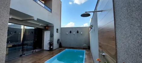 Comprar Casa / Padr&atilde;o em S&atilde;o Jos&eacute; do Rio Preto R$ 600.000,00 - Foto 4