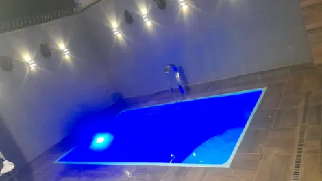 Comprar Casa / Padr&atilde;o em S&atilde;o Jos&eacute; do Rio Preto R$ 600.000,00 - Foto 5