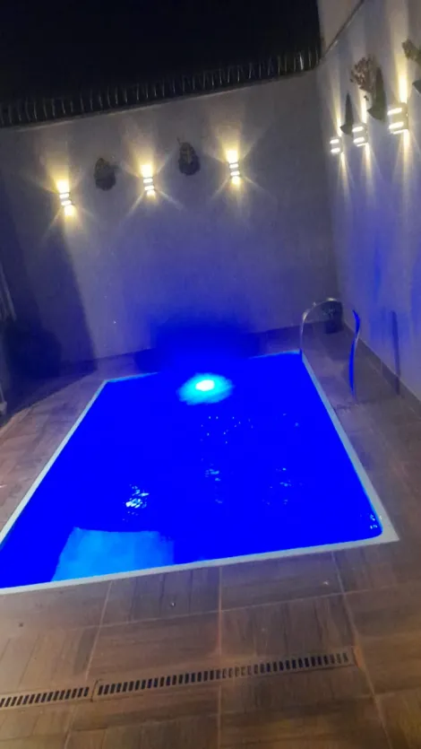 Comprar Casa / Padr&atilde;o em S&atilde;o Jos&eacute; do Rio Preto R$ 600.000,00 - Foto 7