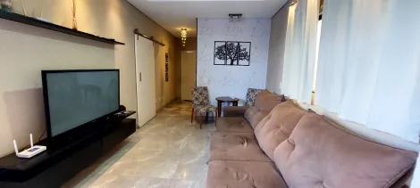 Comprar Casa / Padr&atilde;o em S&atilde;o Jos&eacute; do Rio Preto R$ 600.000,00 - Foto 8