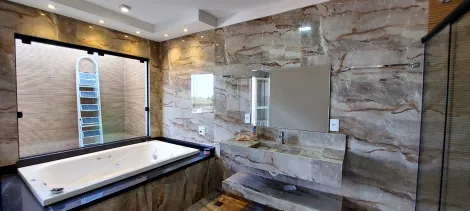 Comprar Casa / Padr&atilde;o em S&atilde;o Jos&eacute; do Rio Preto R$ 600.000,00 - Foto 10