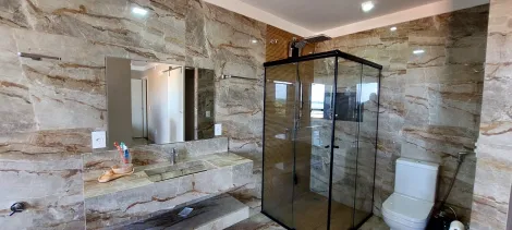 Comprar Casa / Padr&atilde;o em S&atilde;o Jos&eacute; do Rio Preto R$ 600.000,00 - Foto 11