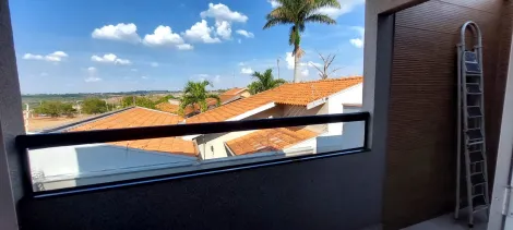 Comprar Casa / Padr&atilde;o em S&atilde;o Jos&eacute; do Rio Preto R$ 600.000,00 - Foto 12