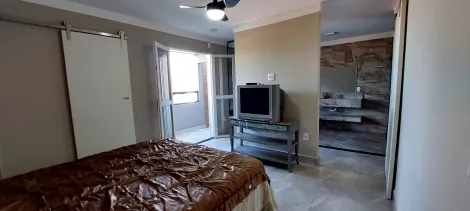 Comprar Casa / Padr&atilde;o em S&atilde;o Jos&eacute; do Rio Preto R$ 600.000,00 - Foto 14