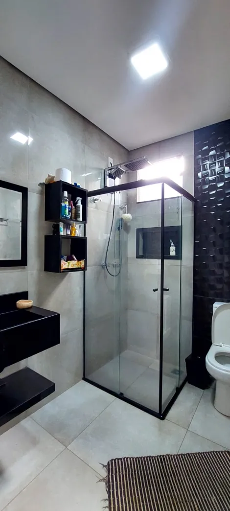 Comprar Casa / Padr&atilde;o em S&atilde;o Jos&eacute; do Rio Preto R$ 600.000,00 - Foto 15
