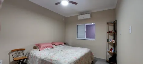 Comprar Casa / Padr&atilde;o em S&atilde;o Jos&eacute; do Rio Preto R$ 600.000,00 - Foto 16