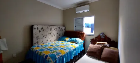 Comprar Casa / Padr&atilde;o em S&atilde;o Jos&eacute; do Rio Preto R$ 600.000,00 - Foto 17