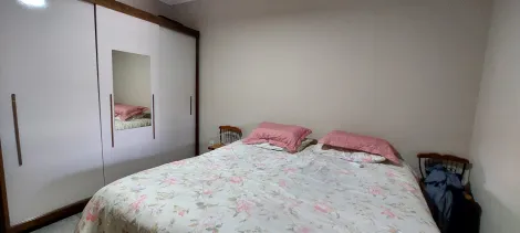 Comprar Casa / Padr&atilde;o em S&atilde;o Jos&eacute; do Rio Preto R$ 600.000,00 - Foto 18