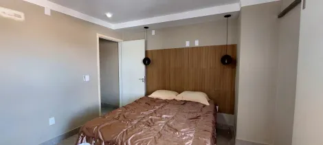 Comprar Casa / Padr&atilde;o em S&atilde;o Jos&eacute; do Rio Preto R$ 600.000,00 - Foto 19
