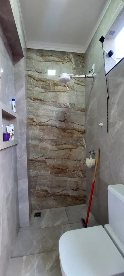 Comprar Casa / Padr&atilde;o em S&atilde;o Jos&eacute; do Rio Preto R$ 600.000,00 - Foto 20