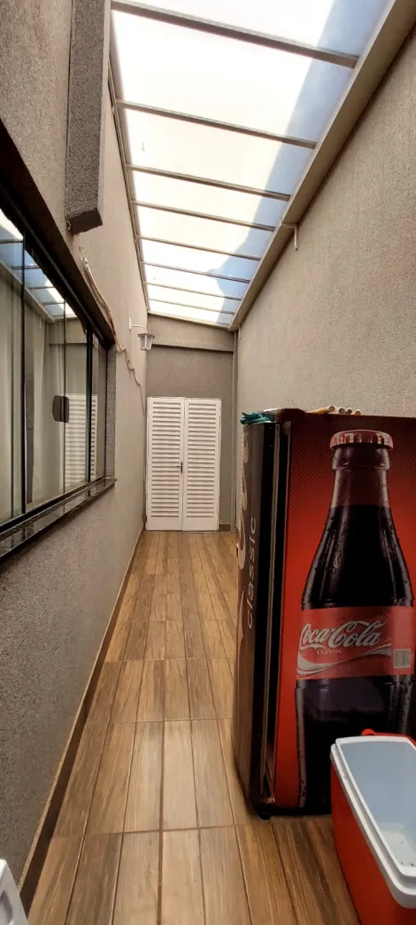 Comprar Casa / Padr&atilde;o em S&atilde;o Jos&eacute; do Rio Preto R$ 600.000,00 - Foto 21