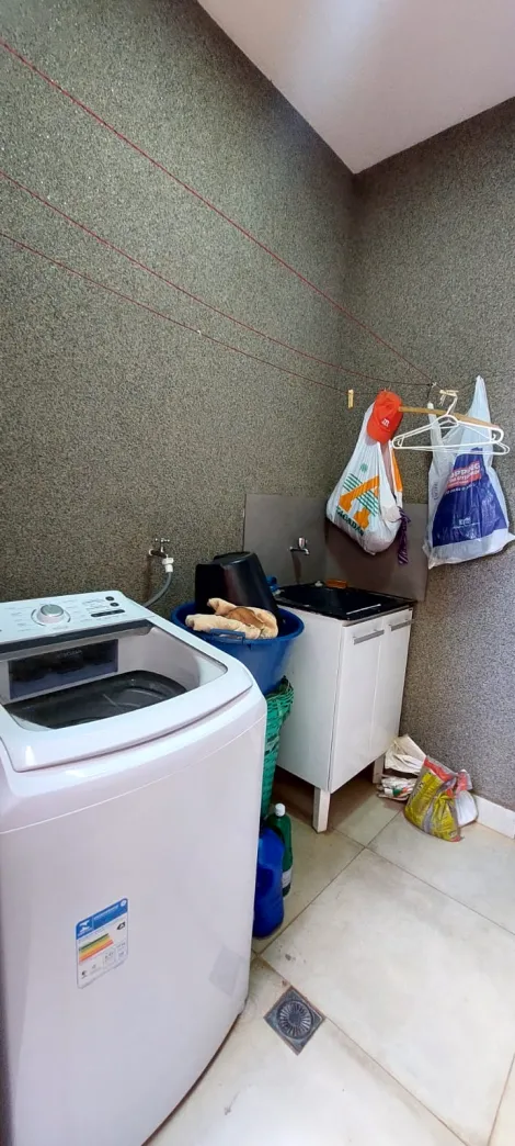 Comprar Casa / Padr&atilde;o em S&atilde;o Jos&eacute; do Rio Preto R$ 600.000,00 - Foto 22