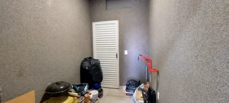Comprar Casa / Padr&atilde;o em S&atilde;o Jos&eacute; do Rio Preto R$ 600.000,00 - Foto 23