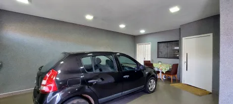 Comprar Casa / Padr&atilde;o em S&atilde;o Jos&eacute; do Rio Preto R$ 600.000,00 - Foto 24