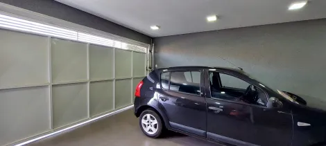 Comprar Casa / Padr&atilde;o em S&atilde;o Jos&eacute; do Rio Preto R$ 600.000,00 - Foto 25