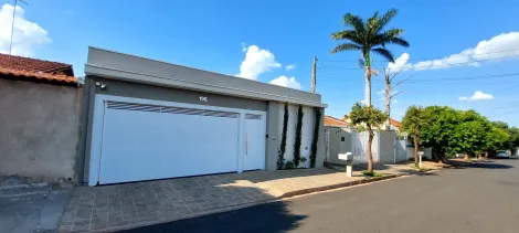 Comprar Casa / Padr&atilde;o em S&atilde;o Jos&eacute; do Rio Preto R$ 600.000,00 - Foto 26