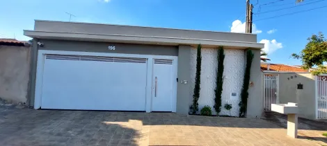 Comprar Casa / Padr&atilde;o em S&atilde;o Jos&eacute; do Rio Preto R$ 600.000,00 - Foto 27
