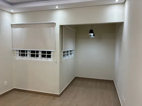 Comprar Apartamento / Padr&atilde;o em S&atilde;o Jos&eacute; do Rio Preto R$ 450.000,00 - Foto 2