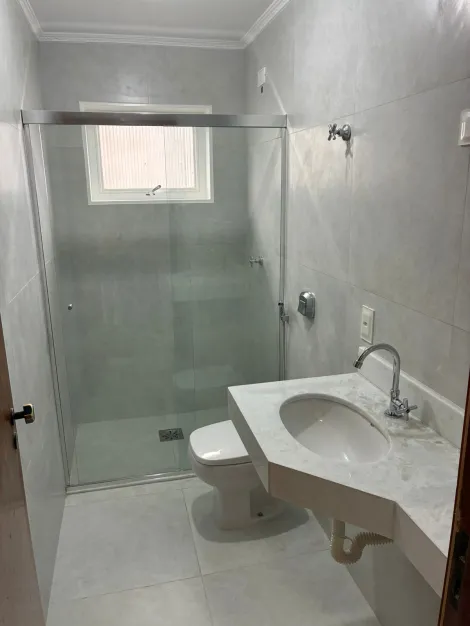 Comprar Apartamento / Padr&atilde;o em S&atilde;o Jos&eacute; do Rio Preto R$ 450.000,00 - Foto 3