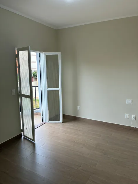 Comprar Apartamento / Padr&atilde;o em S&atilde;o Jos&eacute; do Rio Preto R$ 450.000,00 - Foto 4