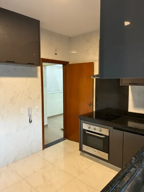 Comprar Apartamento / Padr&atilde;o em S&atilde;o Jos&eacute; do Rio Preto R$ 450.000,00 - Foto 5