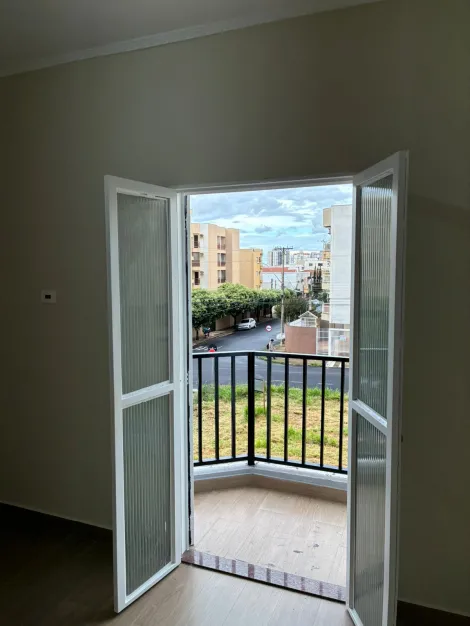 Comprar Apartamento / Padr&atilde;o em S&atilde;o Jos&eacute; do Rio Preto R$ 450.000,00 - Foto 6