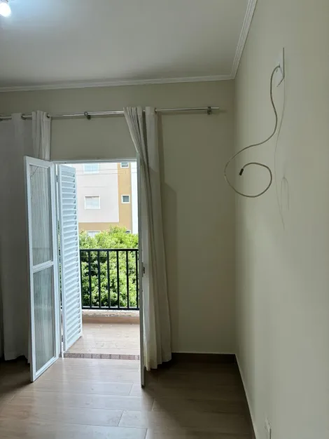 Comprar Apartamento / Padr&atilde;o em S&atilde;o Jos&eacute; do Rio Preto R$ 450.000,00 - Foto 7