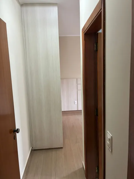 Comprar Apartamento / Padr&atilde;o em S&atilde;o Jos&eacute; do Rio Preto R$ 450.000,00 - Foto 8