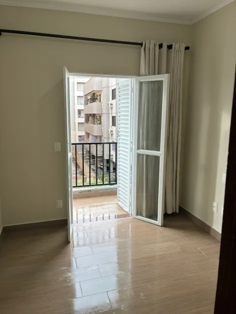 Comprar Apartamento / Padr&atilde;o em S&atilde;o Jos&eacute; do Rio Preto R$ 450.000,00 - Foto 9