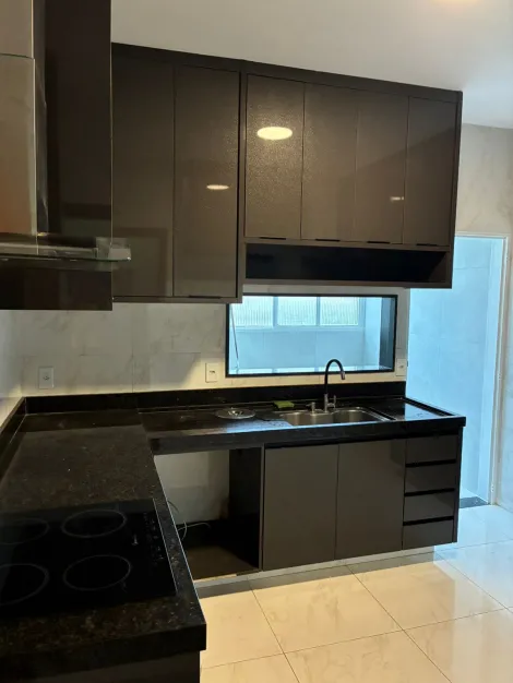 Comprar Apartamento / Padr&atilde;o em S&atilde;o Jos&eacute; do Rio Preto R$ 450.000,00 - Foto 10