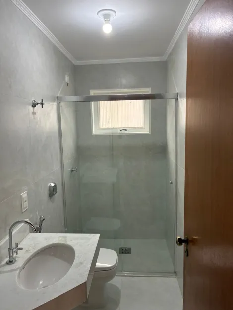 Comprar Apartamento / Padr&atilde;o em S&atilde;o Jos&eacute; do Rio Preto R$ 450.000,00 - Foto 11