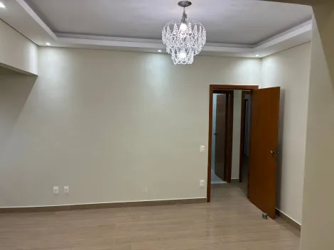 Comprar Apartamento / Padr&atilde;o em S&atilde;o Jos&eacute; do Rio Preto R$ 450.000,00 - Foto 12